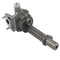 Oil Pump Toyota Land Cruiser FJ80 91-92 3Fe-0