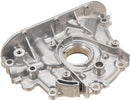 NEW Oil Pump Toyota Truck 4 Runner T100 3VZE V-6-0