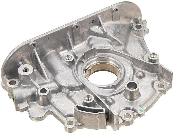 NEW Oil Pump Toyota Truck 4 Runner T100 3VZE V-6-0