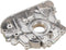 NEW Oil Pump Toyota Truck 4 Runner T100 3VZE V-6-0