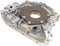 NEW Oil Pump Toyota Truck 4 Runner T100 3VZE V-6-3599