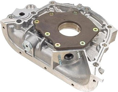 NEW Oil Pump Toyota Truck 4 Runner T100 3VZE V-6-3599