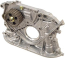 New OE Aisin Oil Pump Toyota Camry 92-96 5SFE-0