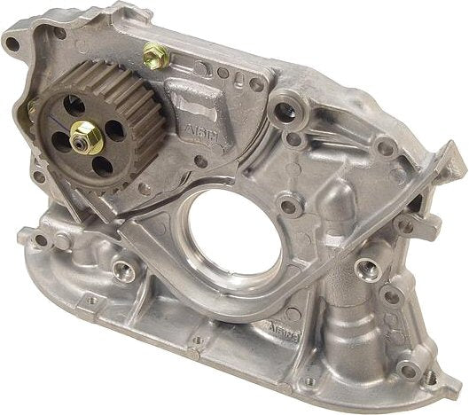 New OE Aisin Oil Pump Toyota Camry 92-96 5SFE-0