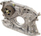 New OE Aisin Oil Pump Toyota Camry 92-96 5SFE-0