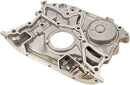 New OE Aisin Oil Pump Toyota Camry 92-96 5SFE-8578