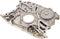 New OE Aisin Oil Pump Toyota Camry 92-96 5SFE-8578