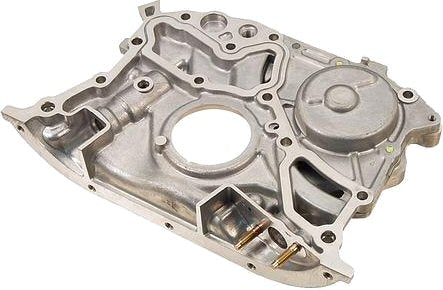 New OE Aisin Oil Pump Toyota Camry 92-96 5SFE-8578