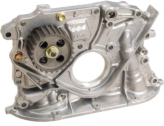 Oil Pump Toyota Camry Celica GT GTS MR2 MR-2 3SFE 5SFE-0