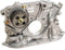 Oil Pump Toyota Camry Celica GT GTS MR2 MR-2 3SFE 5SFE-0