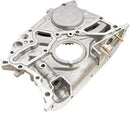 Oil Pump Toyota Camry Celica GT GTS MR2 MR-2 3SFE 5SFE-7104