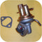New Suzuki Samurai Mechanical Fuel Pump G13-3596