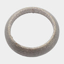 Exhaust Pipe To Manifold Gasket for Isuzu i-280 i-350 i-290 i-370