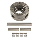 LockRight 1510 Locking Differential for Suzuki Samurai Locker