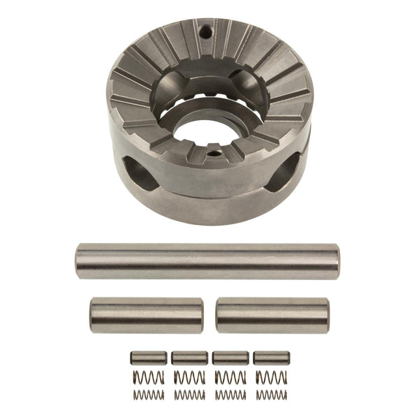 LockRight 1510 Locking Differential for Suzuki Samurai Locker