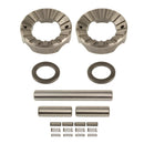 LockRight 1510 Locking Differential for Suzuki Samurai Locker