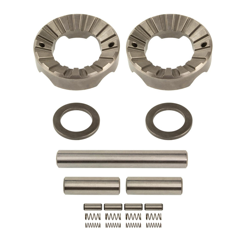 LockRight 1510 Locking Differential for Suzuki Samurai Locker