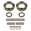 LockRight 1510 Locking Differential for Suzuki Samurai Locker