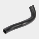 Pcv Valve Hose for Isuzu i-280 i-350 i-290 i-370