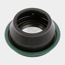 Rear Automatic Transmission Seal for Isuzu Hombre