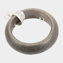 Exhaust Pipe To Manifold Gasket for Isuzu Ascender