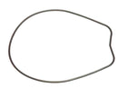 oil pump seal, late 85 pickup-0