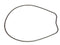 oil pump seal, late 85 pickup-0