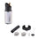 Electric Fuel Pump without Strainer for Suzuki Sidekick