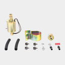 Fuel Pump Module Assembly for Isuzu I-Mark 1981