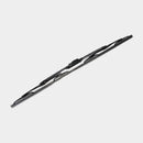 Front Windshield Wiper Blade for Isuzu Ascender