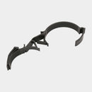Brake Hydraulic Line Clamp for Isuzu i-280 i-350 i-290 i-370