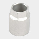 Tire Pressure Monitoring System (Tpms) Sensor Nut for Isuzu Ascender