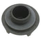 Oil Filler Cap for Nissan Sentra Stanza Maxima Quest Altima 240SX 300ZX Pickup-5426