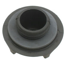 Oil Filler Cap for Nissan Sentra Stanza Maxima Quest Altima 240SX 300ZX Pickup-5426