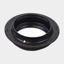 Rear Transfer Case Output Shaft Seal for Isuzu i-350 i-370