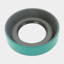 Rear Automatic Transmission Seal for Isuzu Impulse Pickup Amigo