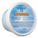 152 Odor Absorber Refreshed Tub 16 oz. Camper RV Travel Trailer