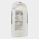 Clover Valley Enriched All Purpose Flour, 5 lb