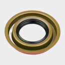 Front Differential Pinion Seal for Isuzu Hombre