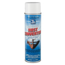 153 Rust Converter Rust Converter Aerosol Camper RV Travel Trailer