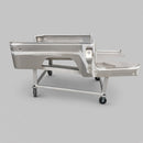 Aluminum 1968-1978 FJ43/ FJ44 Body for Toyota Land Cruiser