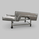 Aluminum 1968-1978 FJ43/ FJ44 Body for Toyota Land Cruiser