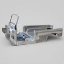 Aluminum 1979-1984 HJ47 Troop Carrier Body for Toyota Land Cruiser