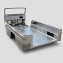 Aluminum 1979-1984 HJ47 Troop Carrier Body for Toyota Land Cruiser