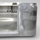 Aluminum 1979-1984 HJ47 Troop Carrier Body for Toyota Land Cruiser