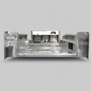 Aluminum 1979-1984 HJ47 Troop Carrier Body for Toyota Land Cruiser