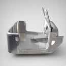Aluminum 1964-1978 FJ45 Cab - Stretched 6" for Toyota Land Cruiser