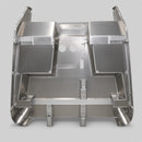 Aluminum 1979-1984 FJ45 Cab for Toyota Land Cruiser