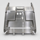 Aluminum 1979-1984 FJ45 Cab for Toyota Land Cruiser