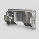 1979-1984 RHD Cowl & Windshield Frame for Toyota Land Cruiser